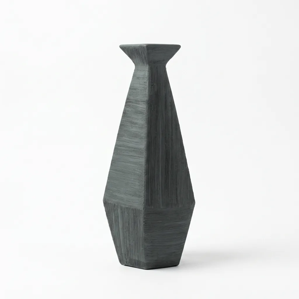 Accessory 2491A