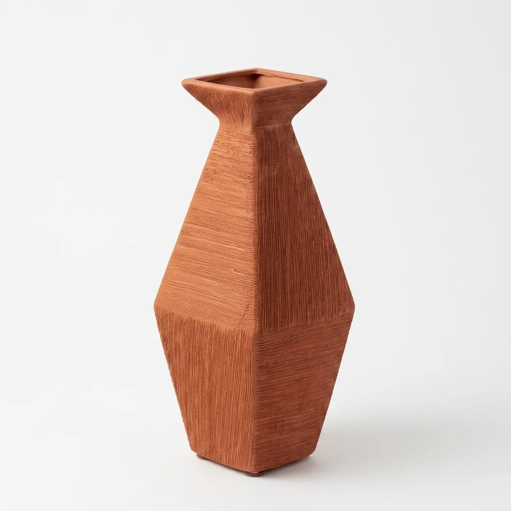 اكسسوارات 91B