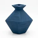 اكسسوارات 2491C
