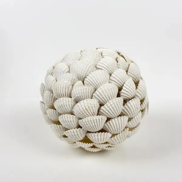 [600020076] Accessory SY00B
