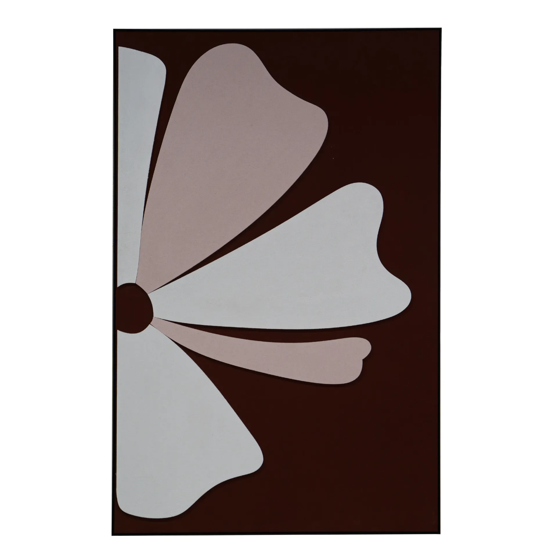 Wall Art T-12 (120×80cm)