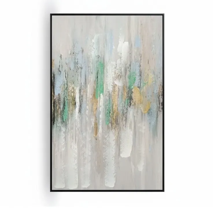 [6000182345] Painting - CH S 02 (80×120cm)