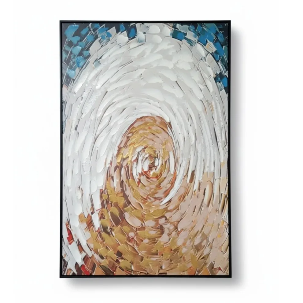 [6000182346] Painting - CH S 03 (80×120cm)