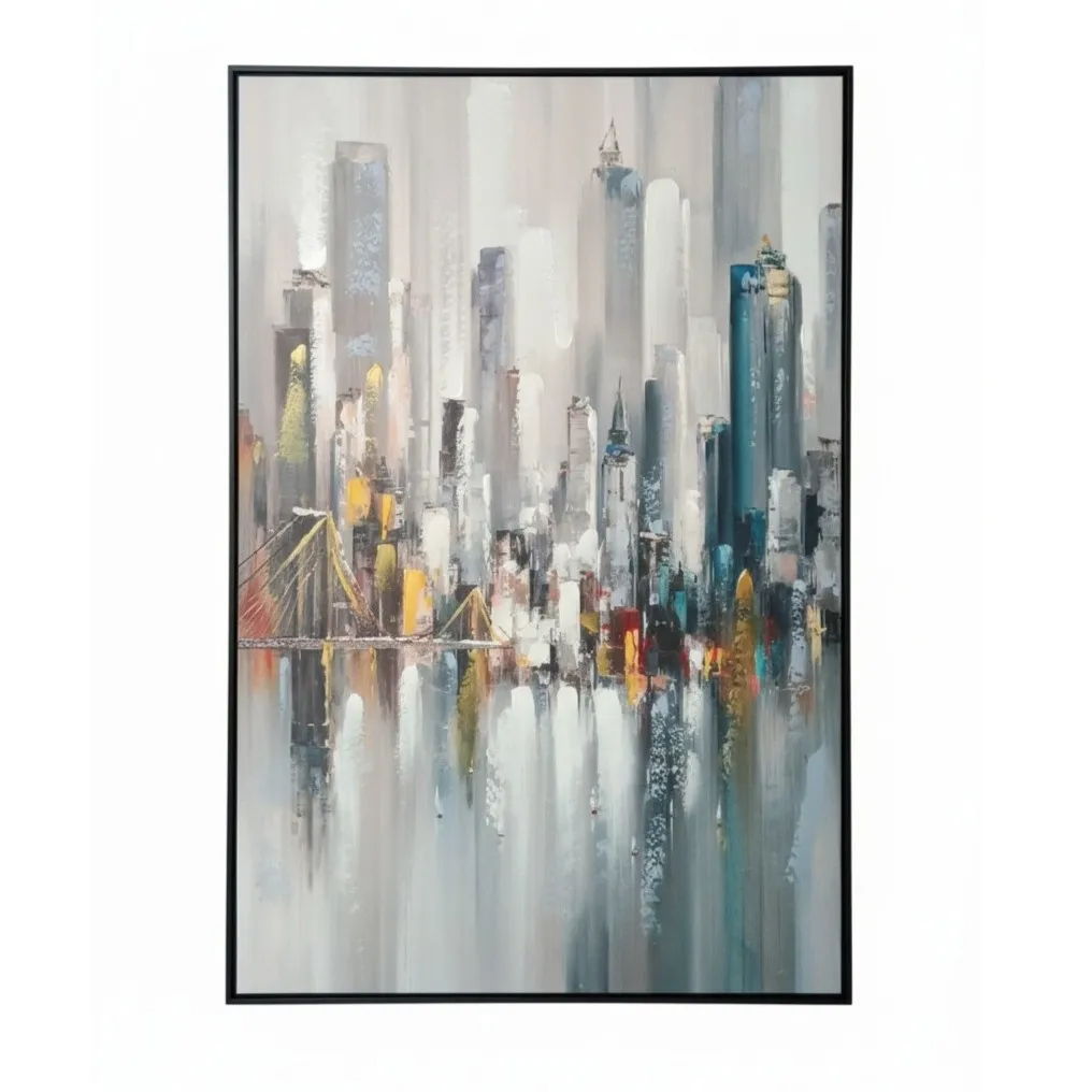 [6000182347] Painting - CH S 04 (80×120cm)