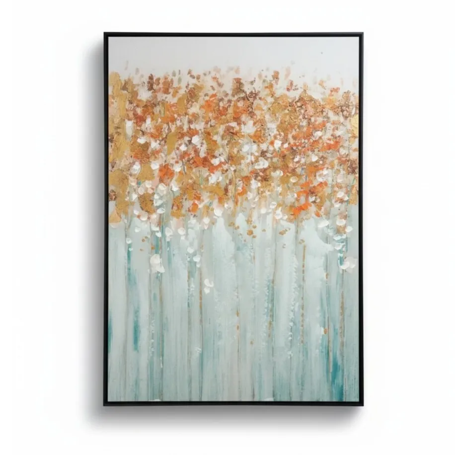 [6000182348] Painting - CH S 05 (80×120cm)