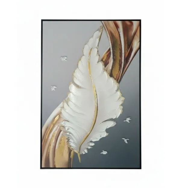 [6000182352] Painting - CH S 09 (80×120cm)