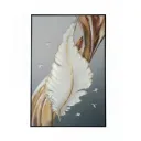Wall Art - CH S 09 (80×120cm)