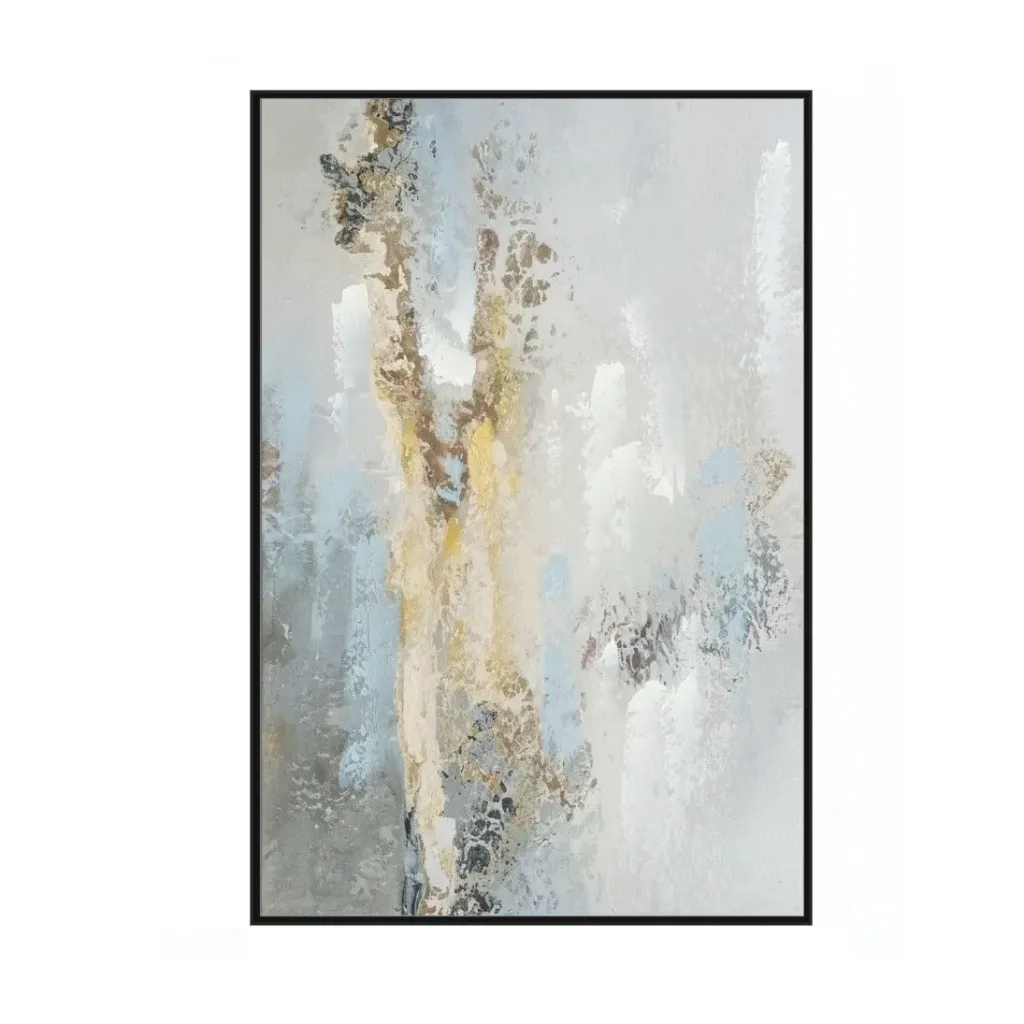 [6000182355] Painting - CH S 12 (80×120cm)