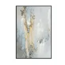 Wall Art - CH S 12 (80×120cm)