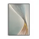 لوحة - CH S 13 (80×120cm)