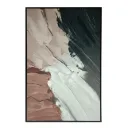 Wall Art - CH S 14 (80×120cm)