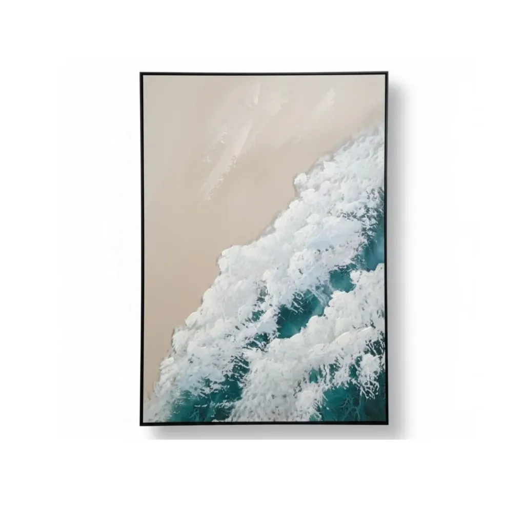 [6000182359] Painting - CH B 01 (180×120cm)