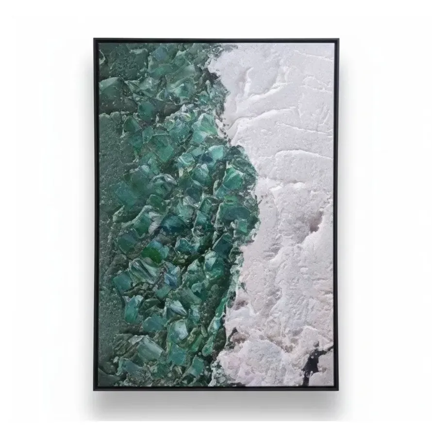 [6000182360] Wall Art - CH B 02 (180×120cm)
