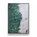 Wall Art - CH B 02 (180×120cm)