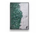Wall Art - CH B 02 (180×120cm)