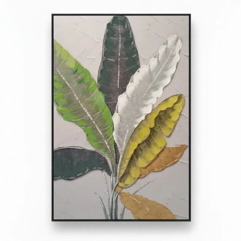 [6000182363] Painting - CH B 05 (180×120cm)
