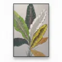 Wall Art - CH B 05 (180×120cm)