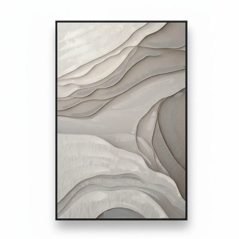 [6000182365] Painting - CH B 07 (180×120cm)