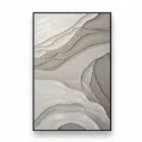 لوحة - CH B 07 (180×120cm)