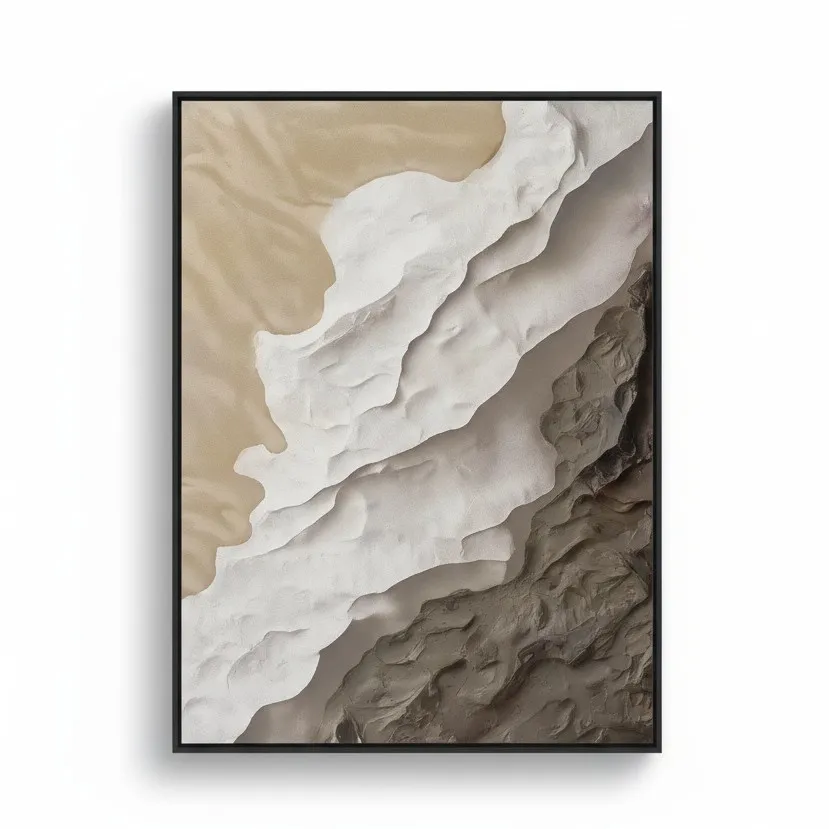 [6000182366] Painting - CH B 08 (180×120cm)