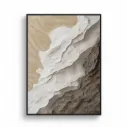 Wall Art - CH B 08 (180×120cm)