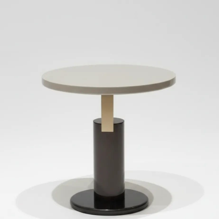 [6000180015886] Regina Side Table