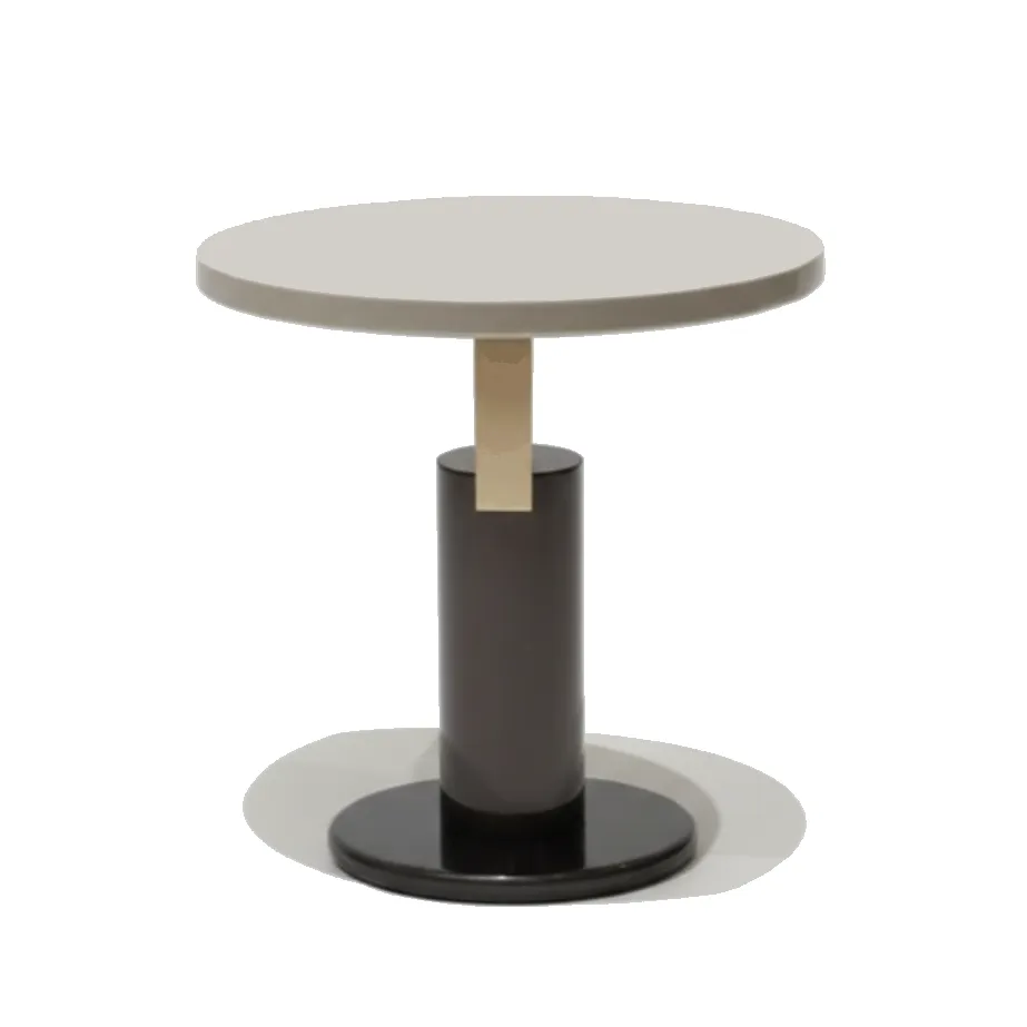 [6000180015886] Regina Side Table