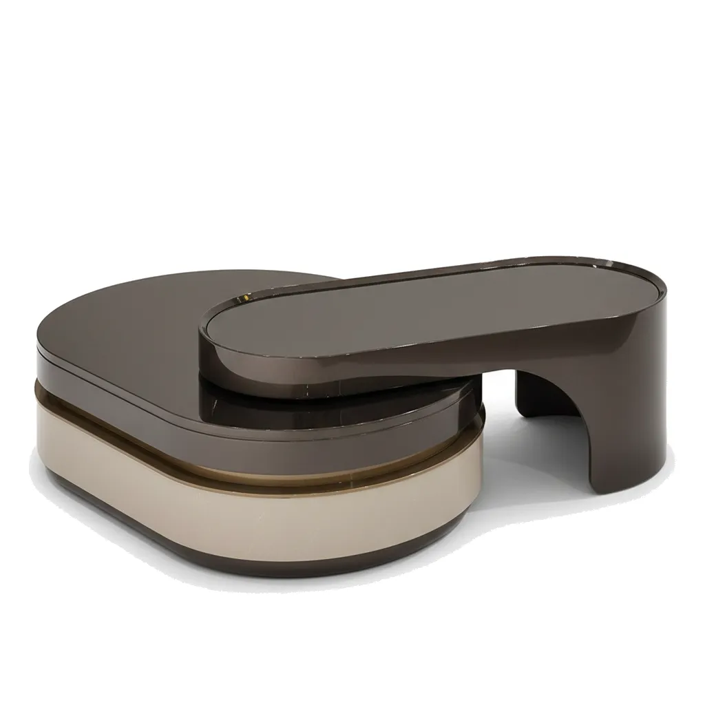 [6000180015885] Regina Center Table