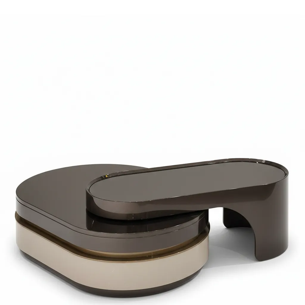[6000180015885] Regina Center Table