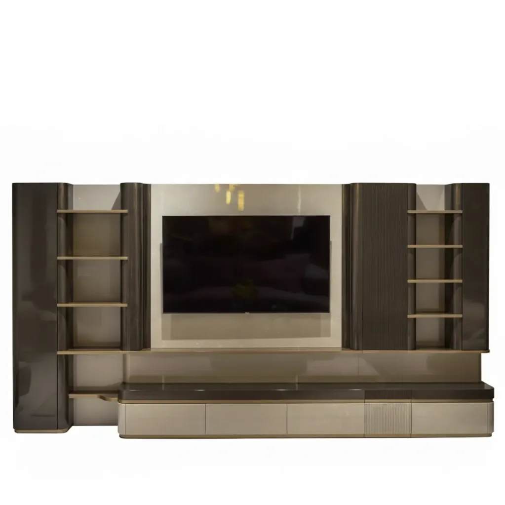 [500262] Regina TV Stand