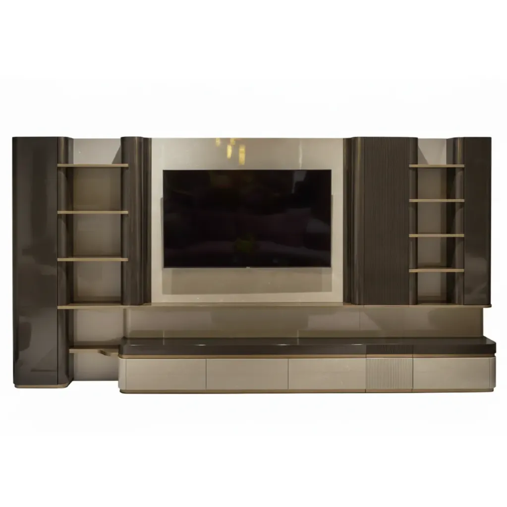[500262] Regina TV Stand