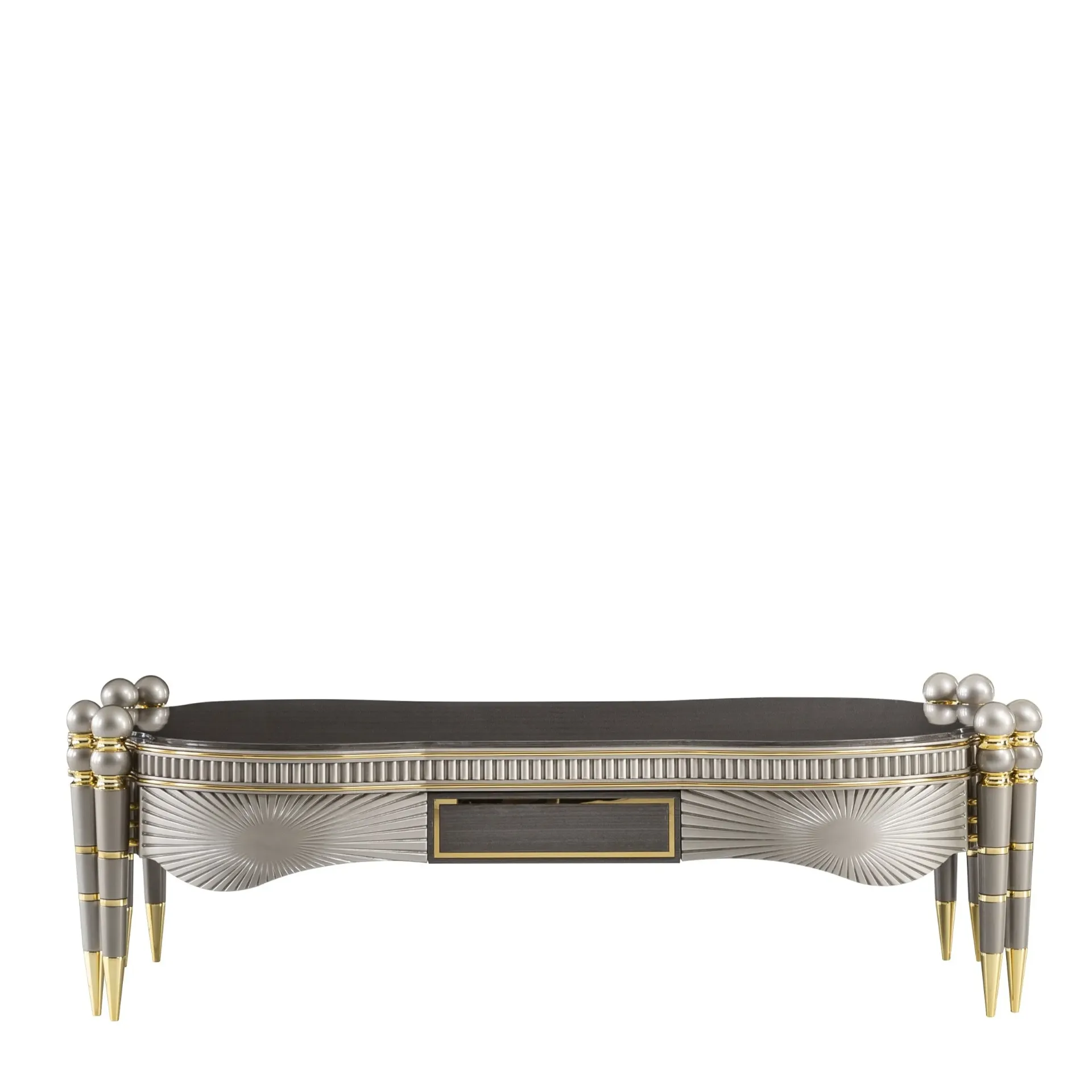 Bentley Center Table