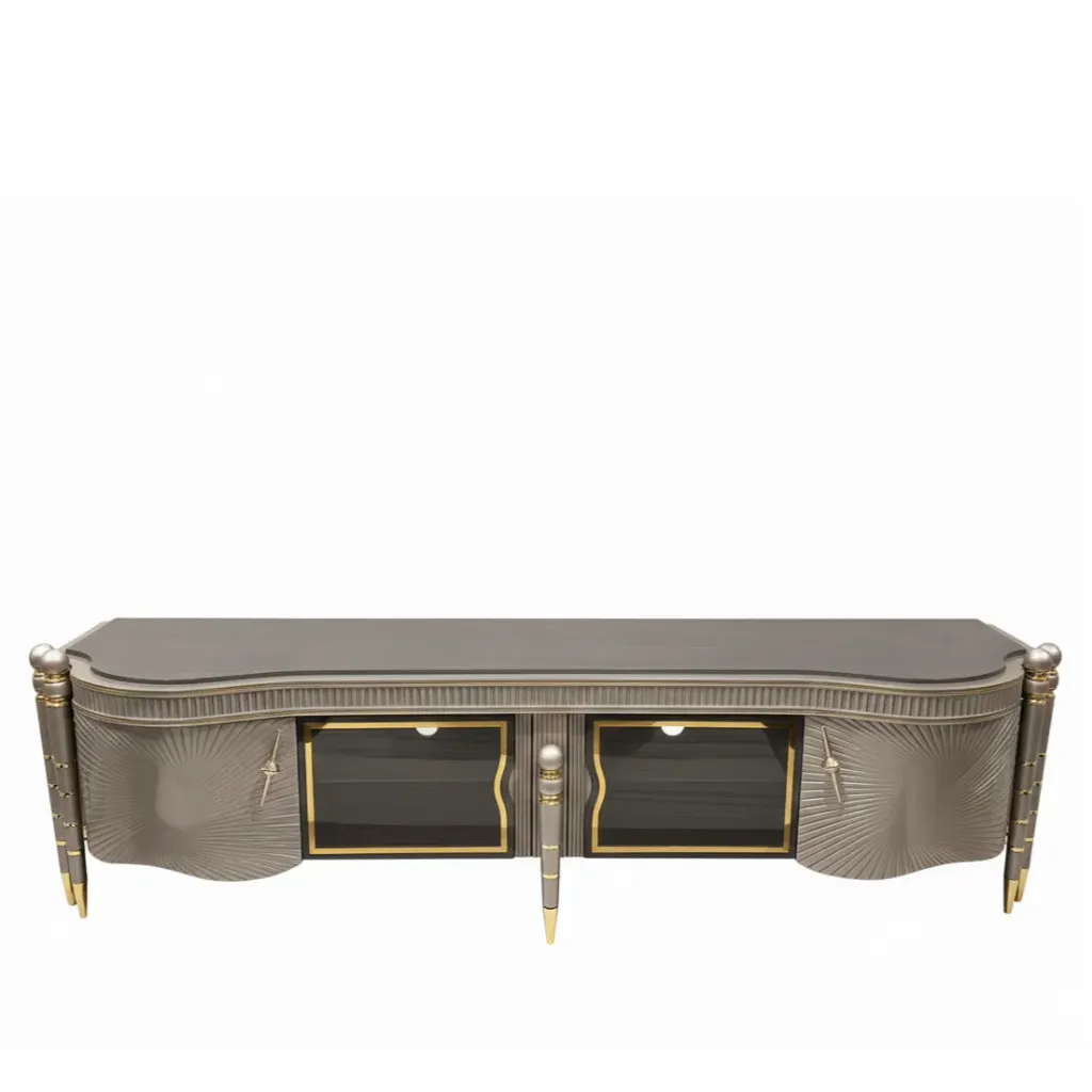 Bentley TV Stand