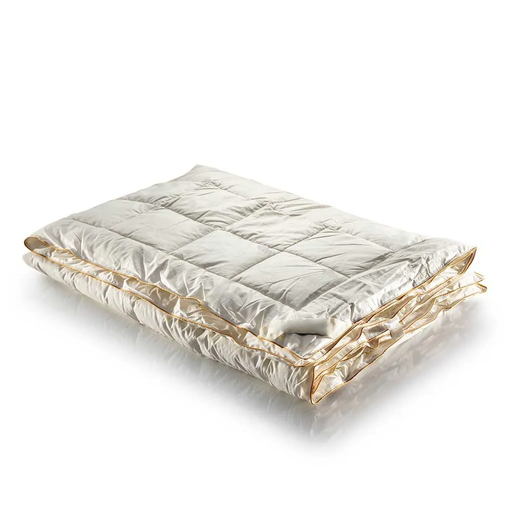 Single Quilt Yun (Wool)