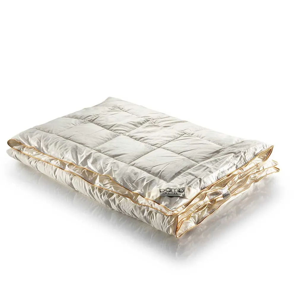 Single Quilt Yun (Wool)