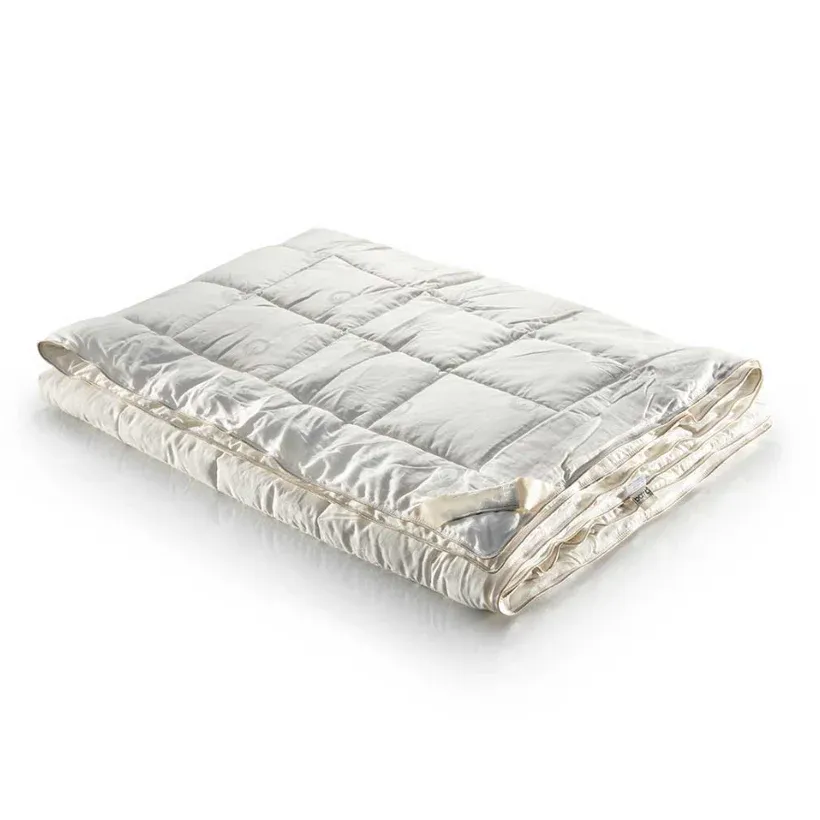 [2000500136] Double Quilt Pamuk (Cotton)
