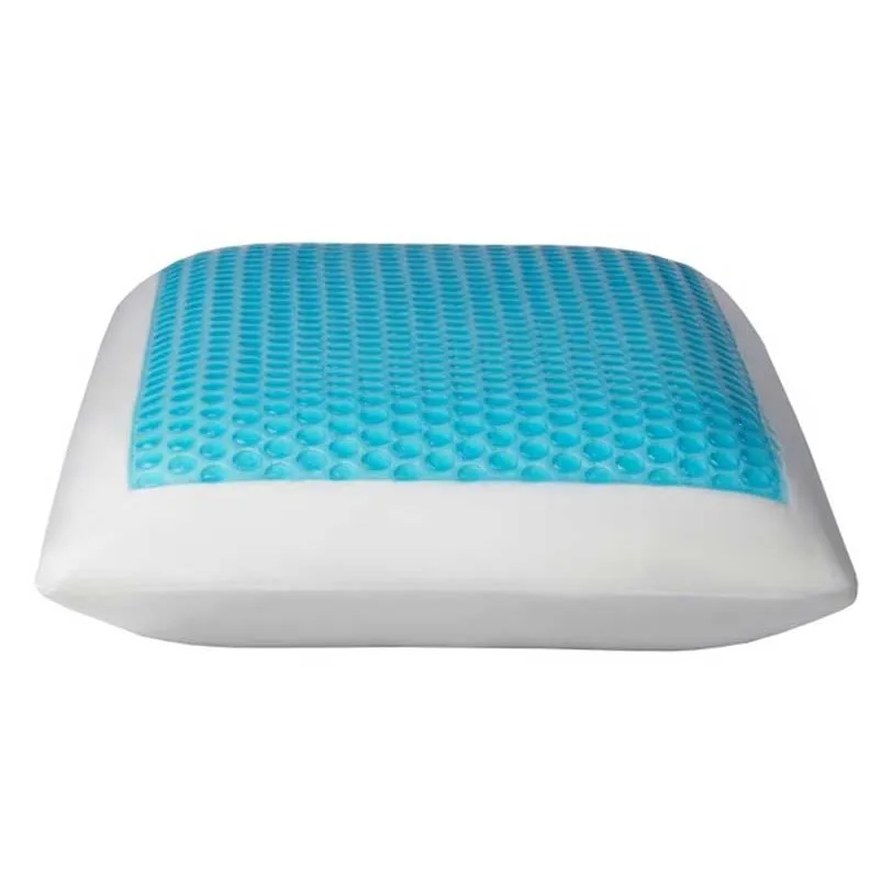 Pillow Sleep Gel