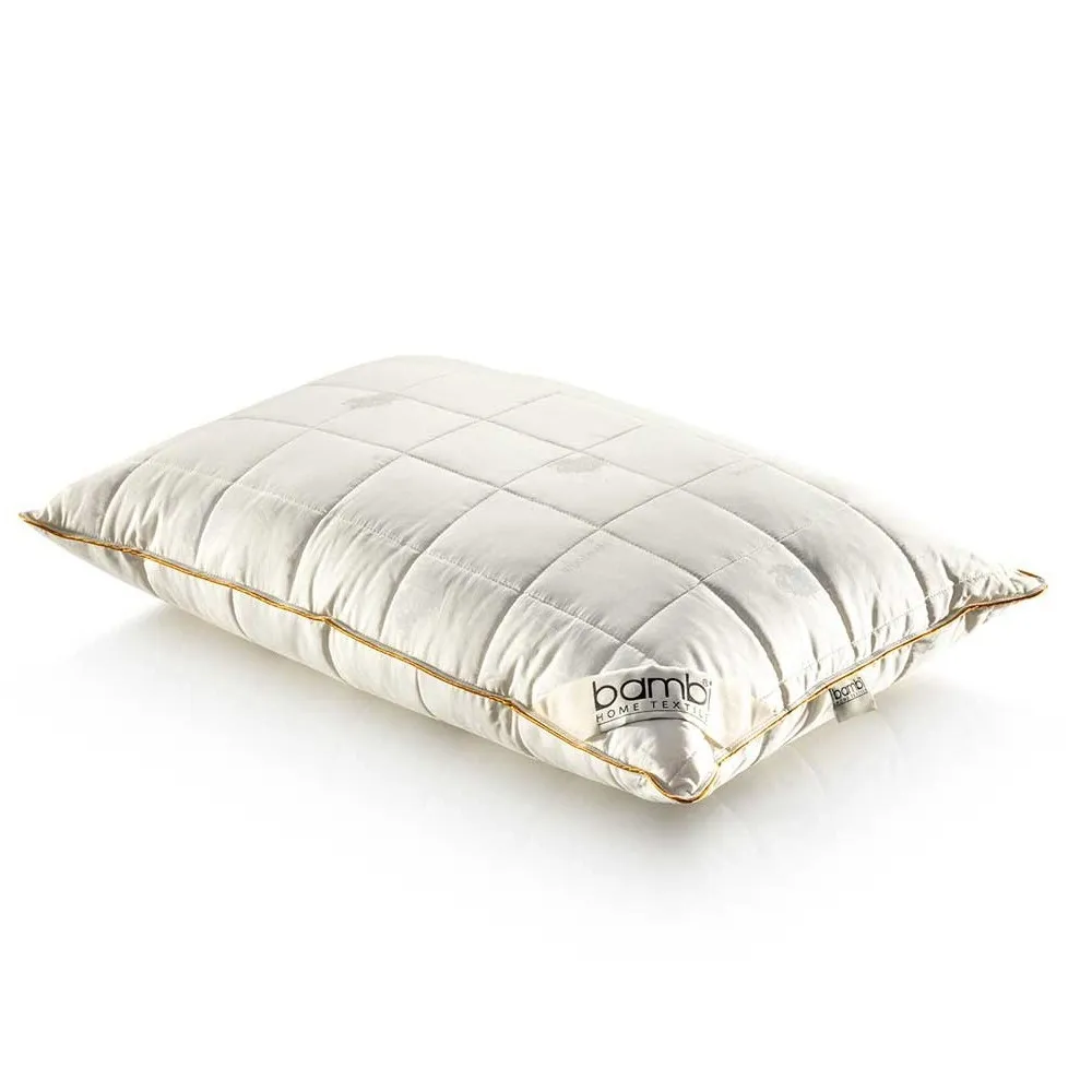 Pillow Cotton