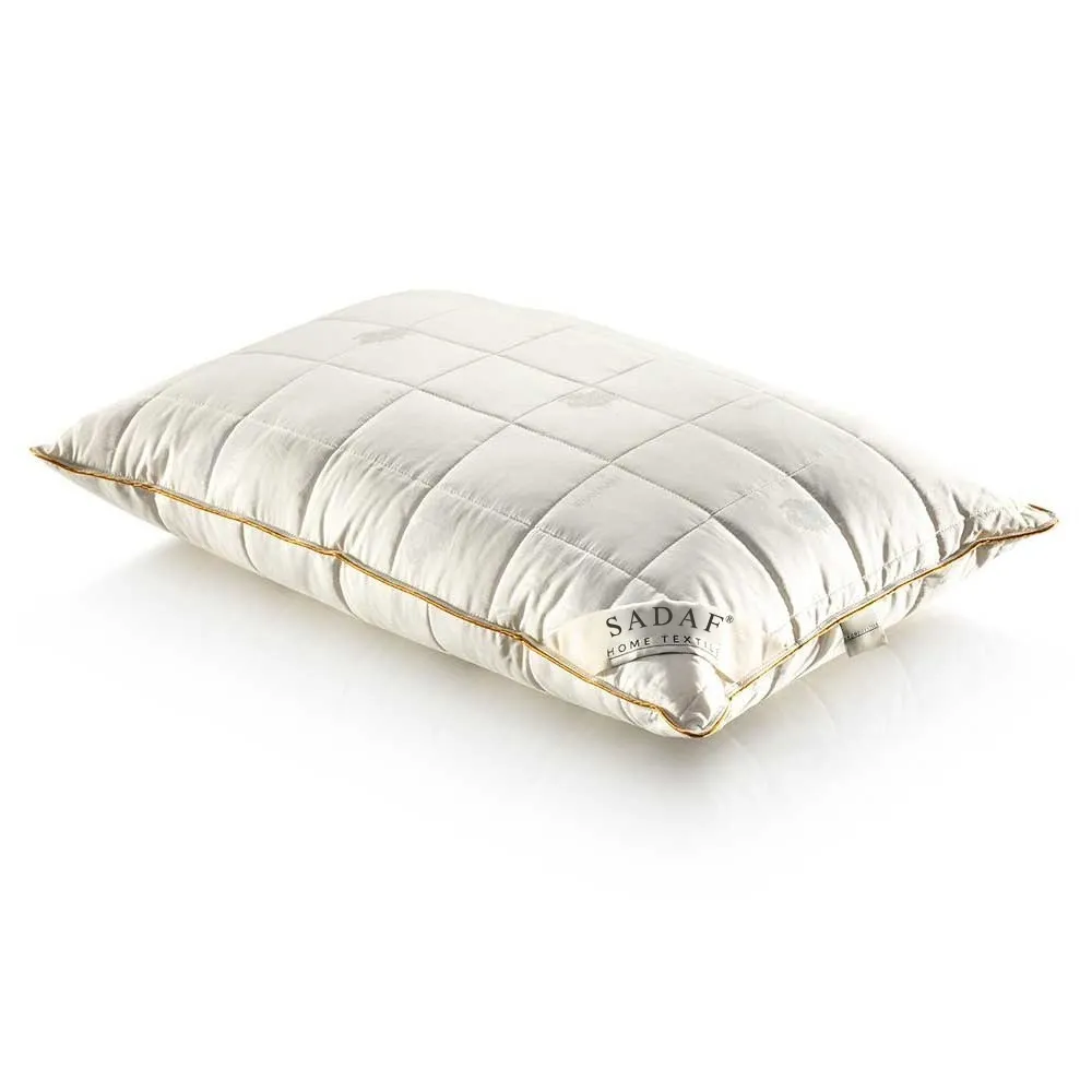 [2000300294] Pillow Cotton