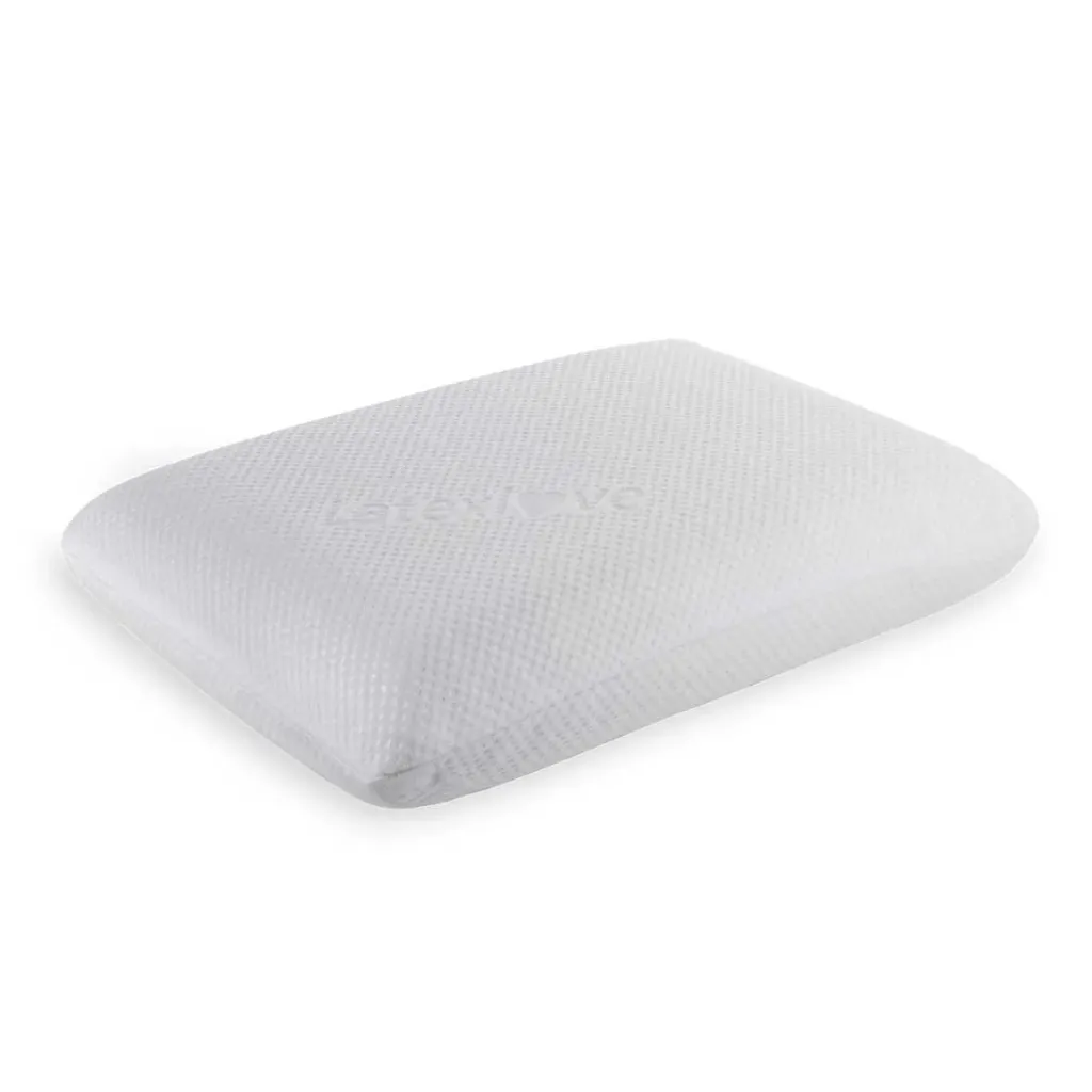 [2000500126] Pillow Latex Love