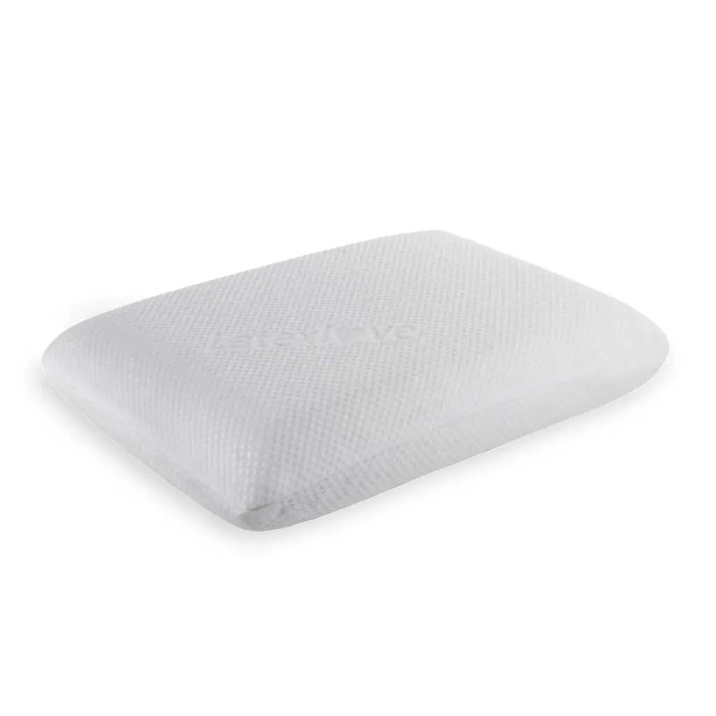 Pillow Latex Love