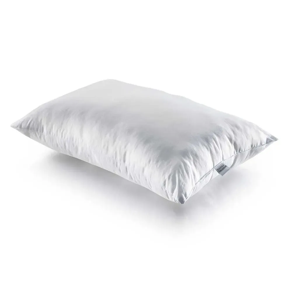 [2000300443] Pillow Microfiber