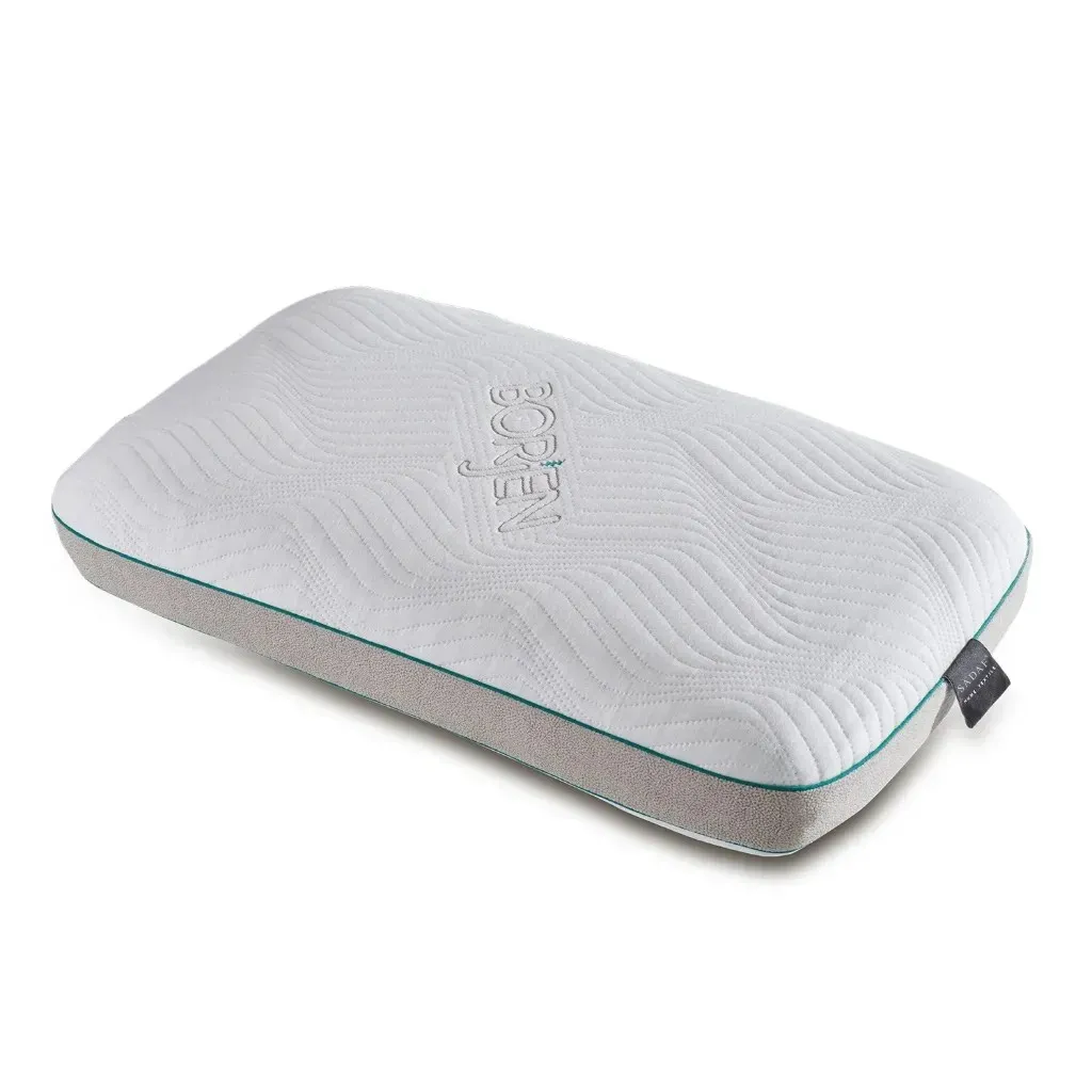 [600018286] Pillow Borjen
