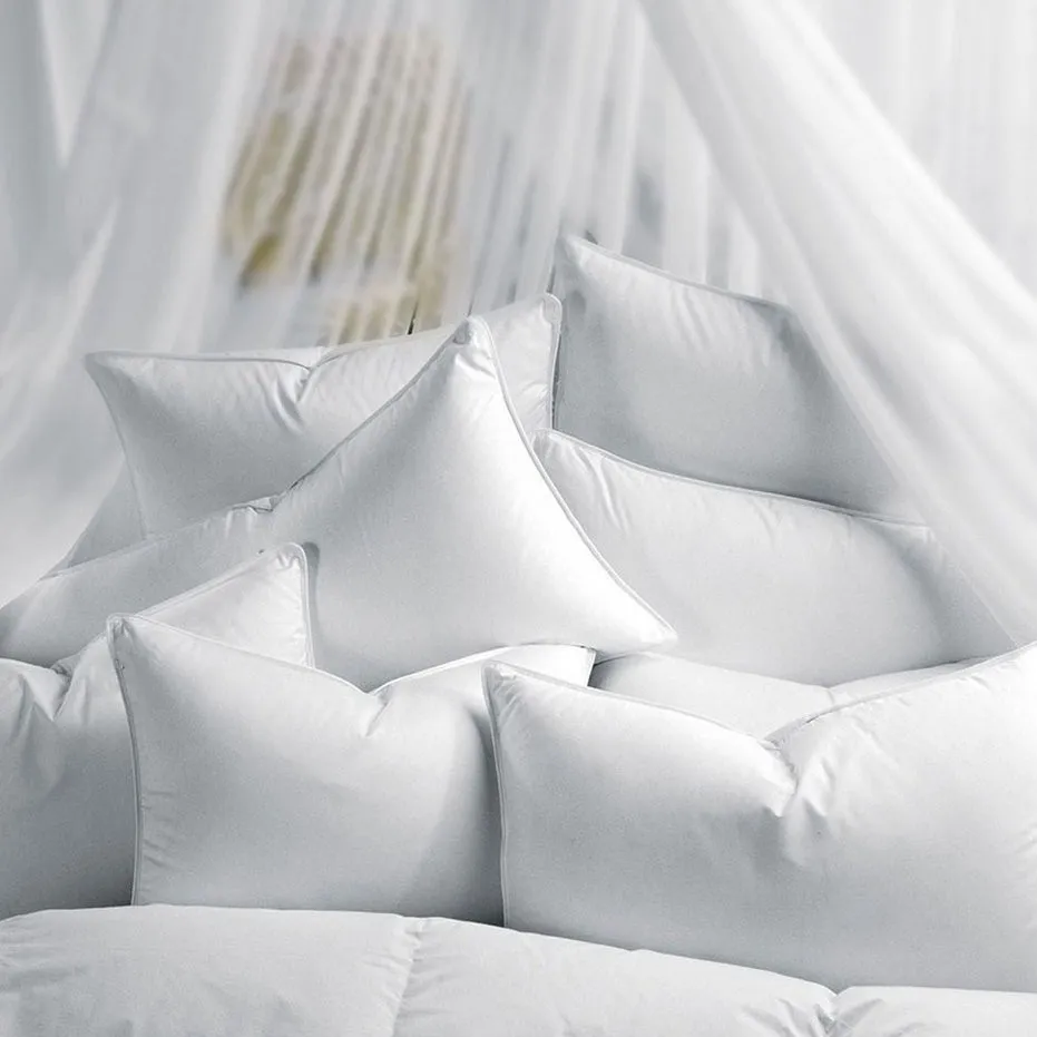 Pillow Ranforce - 50×70