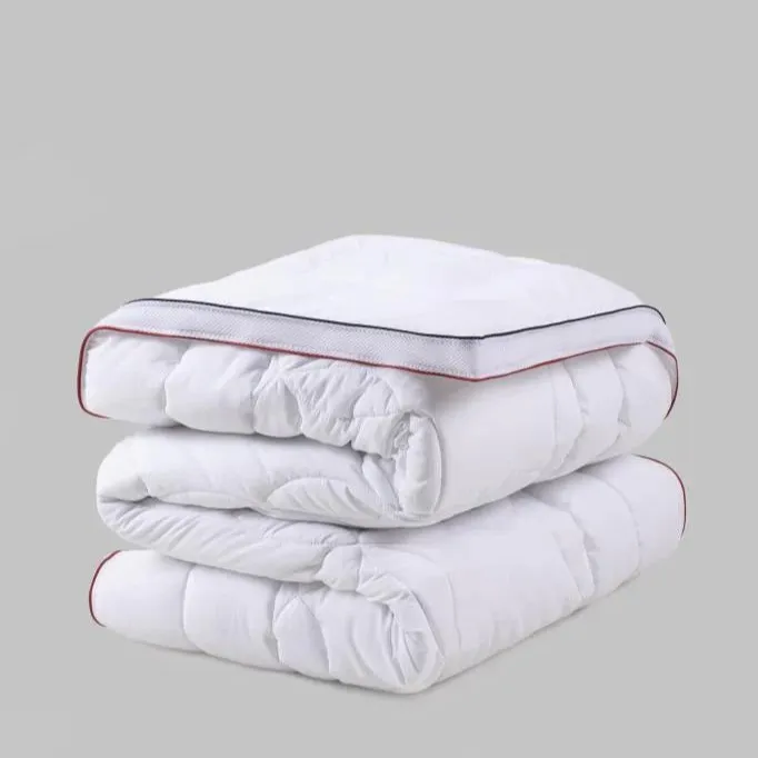 Single Quilt Climate