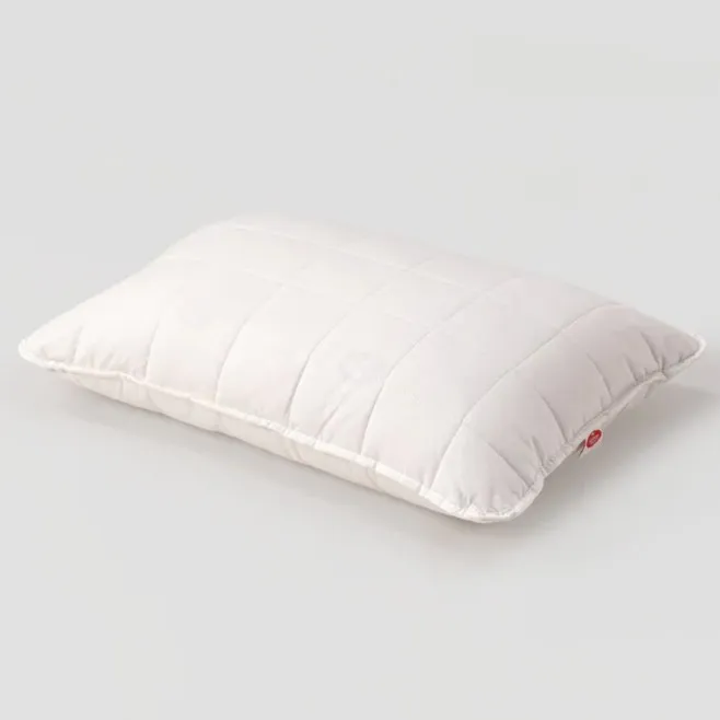 [600018674] Pillow Cotton 50×70