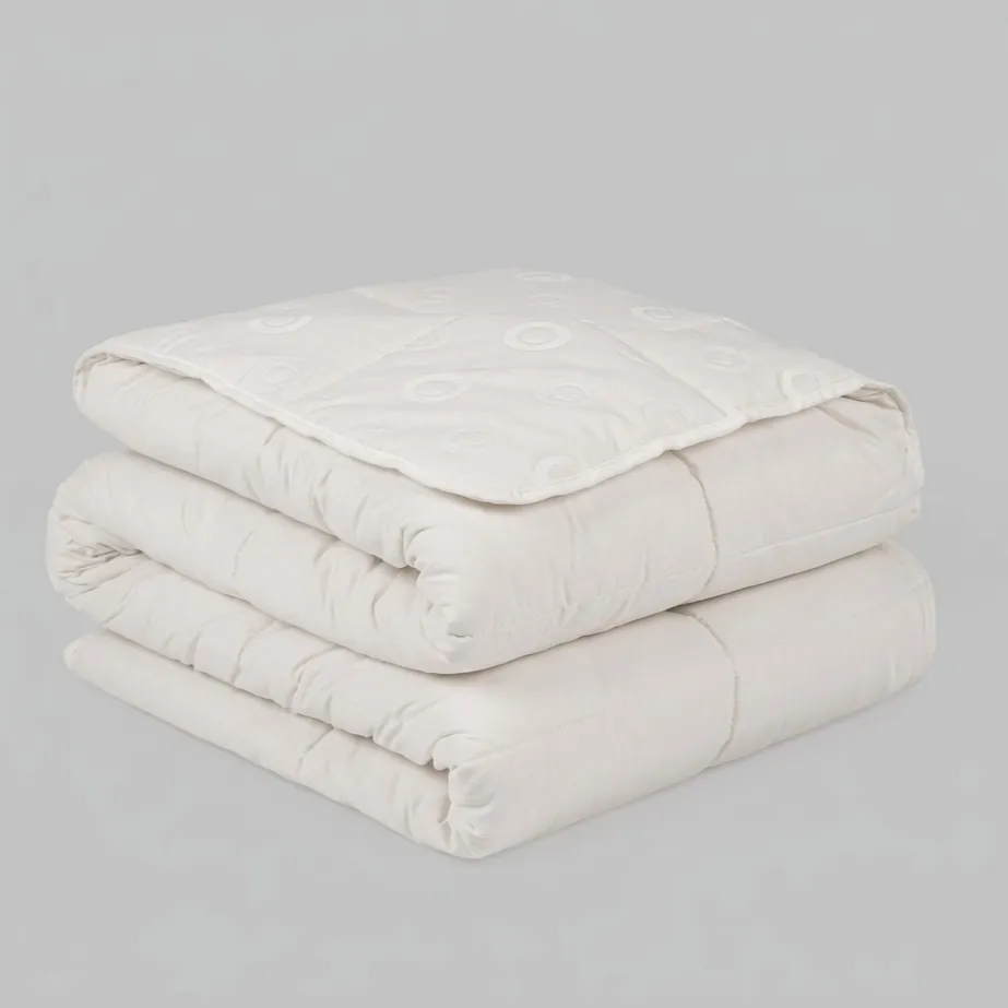 [600018676] Double Quilt Cotton