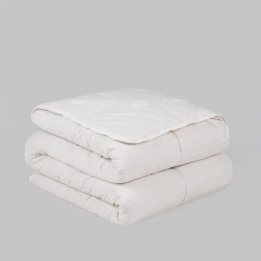 [600018676] Double Quilt Cotton