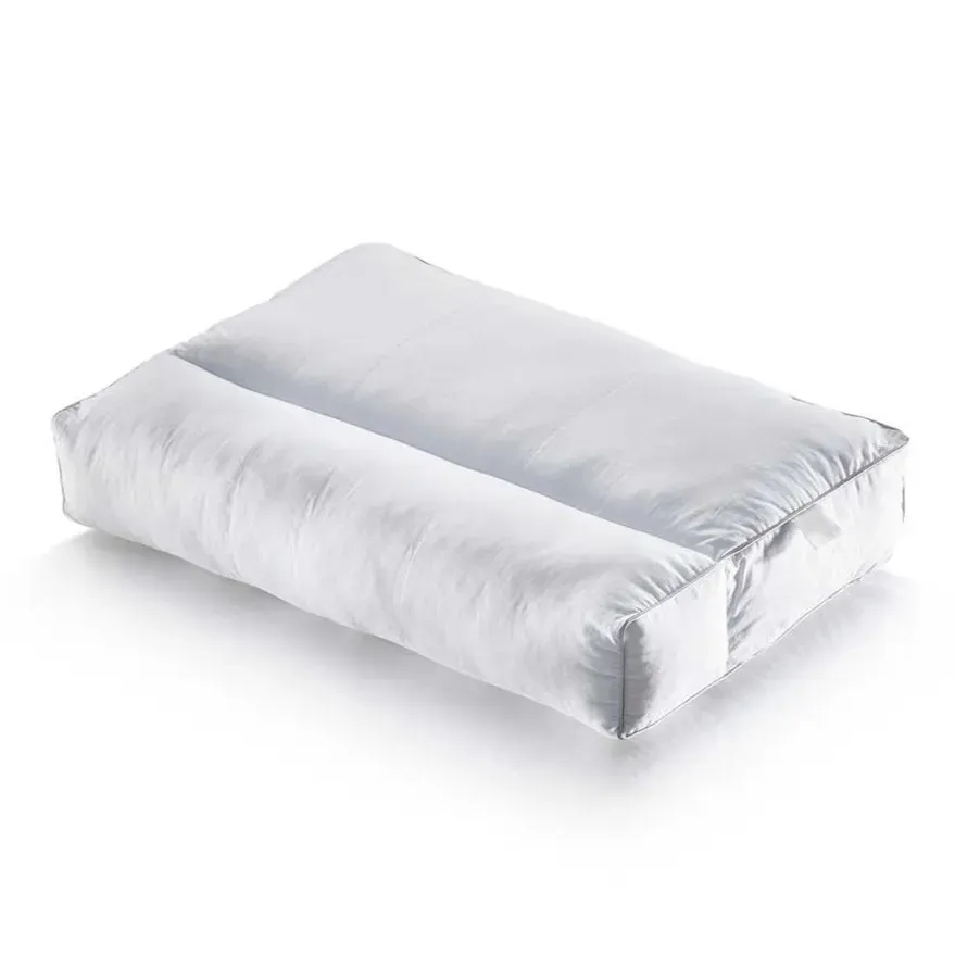 [20005401] Pillow Neck