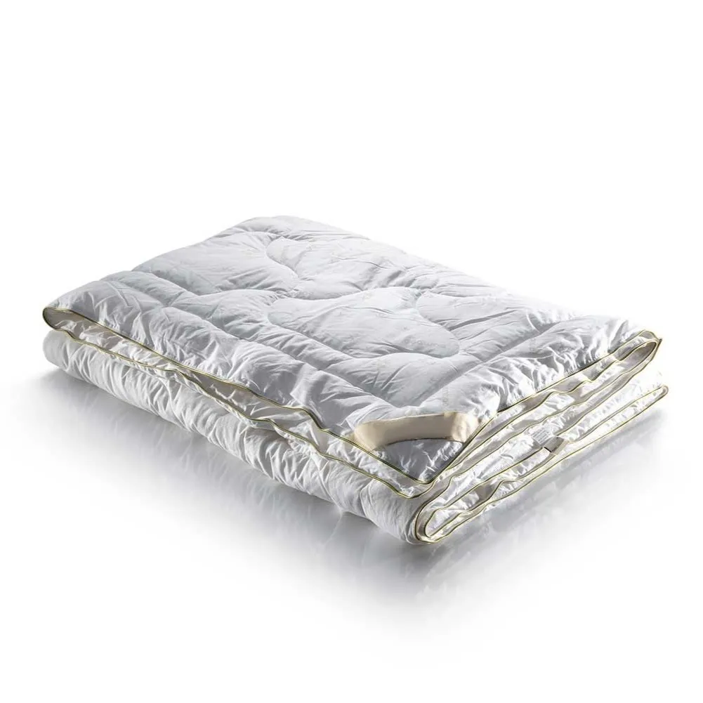 [600018711] Double Quilt Bamboo